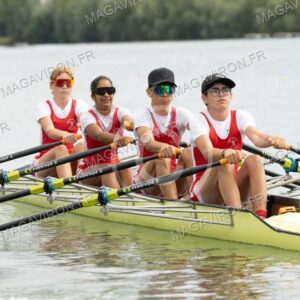 Champoinnats de France J15 -U17 Libourne 2026©Eric Marie-2512