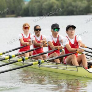 Champoinnats de France J15 -U17 Libourne 2026©Eric Marie-2513