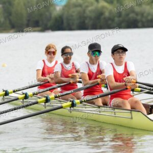 Champoinnats de France J15 -U17 Libourne 2026©Eric Marie-2514