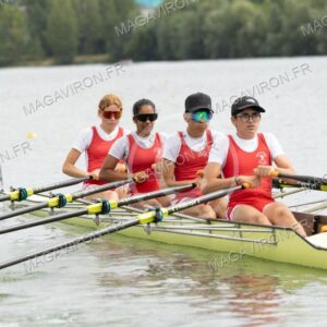 Champoinnats de France J15 -U17 Libourne 2026©Eric Marie-2515
