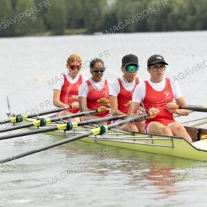 Champoinnats de France J15 -U17 Libourne 2026©Eric Marie-2516
