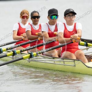Champoinnats de France J15 -U17 Libourne 2026©Eric Marie-2517