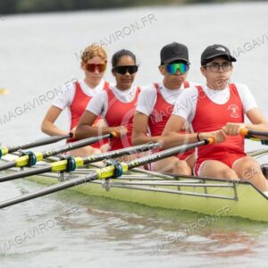 Champoinnats de France J15 -U17 Libourne 2026©Eric Marie-2518