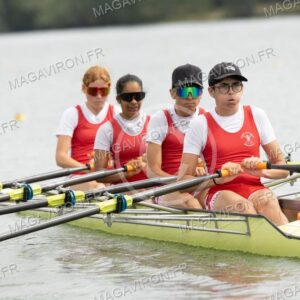 Champoinnats de France J15 -U17 Libourne 2026©Eric Marie-2519