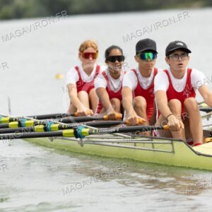 Champoinnats de France J15 -U17 Libourne 2026©Eric Marie-2520