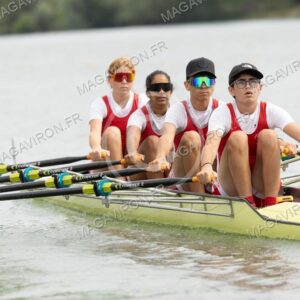 Champoinnats de France J15 -U17 Libourne 2026©Eric Marie-2521
