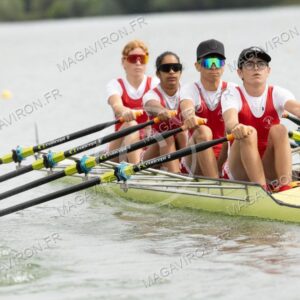 Champoinnats de France J15 -U17 Libourne 2026©Eric Marie-2522