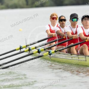 Champoinnats de France J15 -U17 Libourne 2026©Eric Marie-2523