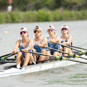 Champoinnats de France J15 -U17 Libourne 2026©Eric Marie-2526