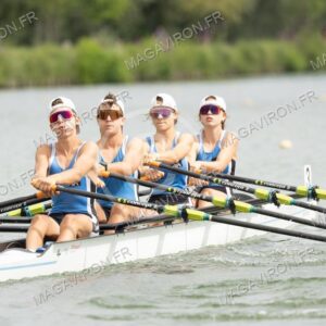Champoinnats de France J15 -U17 Libourne 2026©Eric Marie-2527