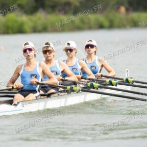 Champoinnats de France J15 -U17 Libourne 2026©Eric Marie-2528