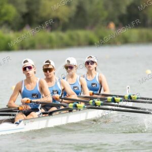 Champoinnats de France J15 -U17 Libourne 2026©Eric Marie-2529