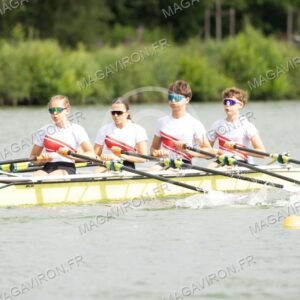 Champoinnats de France J15 -U17 Libourne 2026©Eric Marie-2534