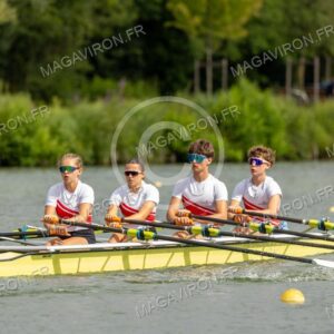 Champoinnats de France J15 -U17 Libourne 2026©Eric Marie-2535