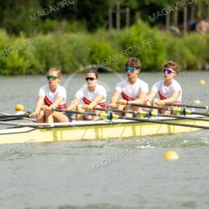 Champoinnats de France J15 -U17 Libourne 2026©Eric Marie-2536