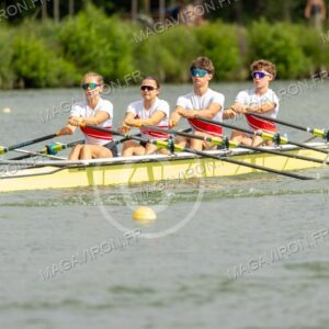 Champoinnats de France J15 -U17 Libourne 2026©Eric Marie-2537