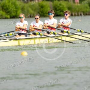 Champoinnats de France J15 -U17 Libourne 2026©Eric Marie-2538
