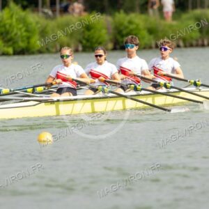 Champoinnats de France J15 -U17 Libourne 2026©Eric Marie-2539