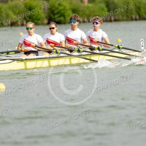 Champoinnats de France J15 -U17 Libourne 2026©Eric Marie-2540