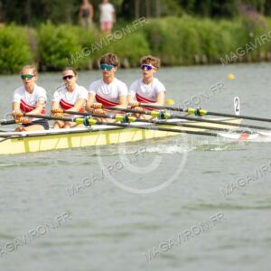 Champoinnats de France J15 -U17 Libourne 2026©Eric Marie-2541