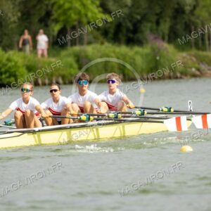 Champoinnats de France J15 -U17 Libourne 2026©Eric Marie-2542