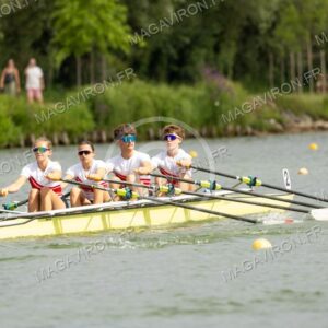 Champoinnats de France J15 -U17 Libourne 2026©Eric Marie-2543