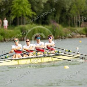 Champoinnats de France J15 -U17 Libourne 2026©Eric Marie-2544