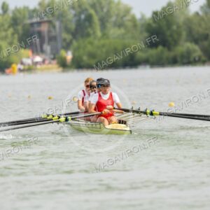Champoinnats de France J15 -U17 Libourne 2026©Eric Marie-2545