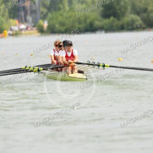 Champoinnats de France J15 -U17 Libourne 2026©Eric Marie-2546