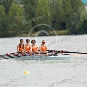 Champoinnats de France J15 -U17 Libourne 2026©Eric Marie-2547