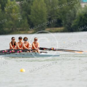 Champoinnats de France J15 -U17 Libourne 2026©Eric Marie-2548