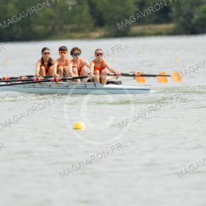 Champoinnats de France J15 -U17 Libourne 2026©Eric Marie-2549