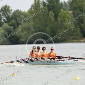 Champoinnats de France J15 -U17 Libourne 2026©Eric Marie-2550