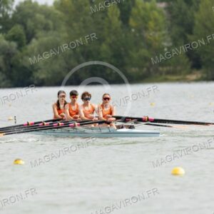 Champoinnats de France J15 -U17 Libourne 2026©Eric Marie-2551