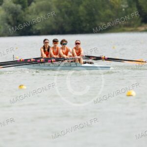 Champoinnats de France J15 -U17 Libourne 2026©Eric Marie-2552