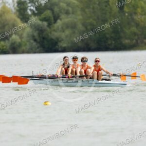 Champoinnats de France J15 -U17 Libourne 2026©Eric Marie-2553
