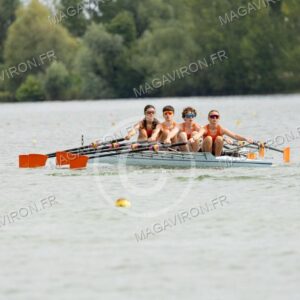 Champoinnats de France J15 -U17 Libourne 2026©Eric Marie-2554
