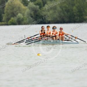 Champoinnats de France J15 -U17 Libourne 2026©Eric Marie-2555