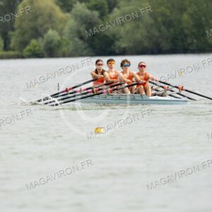 Champoinnats de France J15 -U17 Libourne 2026©Eric Marie-2556