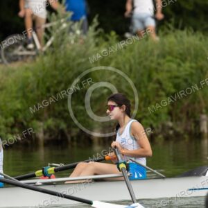Champoinnats de France J15 -U17 Libourne 2026©Eric Marie-2563