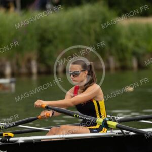 Champoinnats de France J15 -U17 Libourne 2026©Eric Marie-2564
