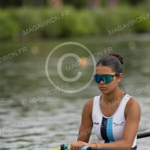 Champoinnats de France J15 -U17 Libourne 2026©Eric Marie-2566