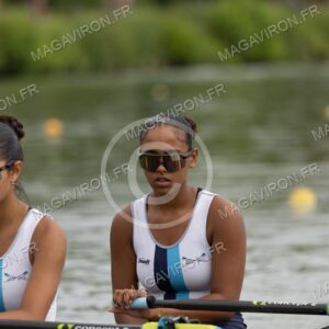Champoinnats de France J15 -U17 Libourne 2026©Eric Marie-2568