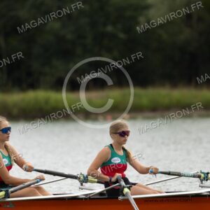 Champoinnats de France J15 -U17 Libourne 2026©Eric Marie-2570
