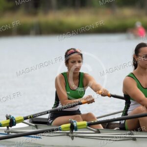 Champoinnats de France J15 -U17 Libourne 2026©Eric Marie-2571