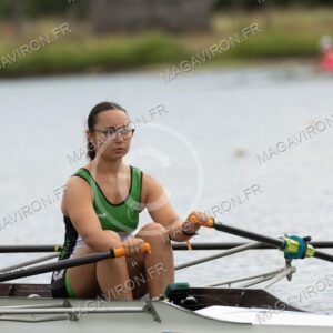 Champoinnats de France J15 -U17 Libourne 2026©Eric Marie-2572