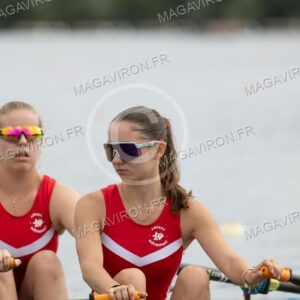 Champoinnats de France J15 -U17 Libourne 2026©Eric Marie-2573