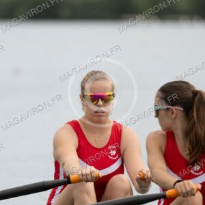 Champoinnats de France J15 -U17 Libourne 2026©Eric Marie-2574