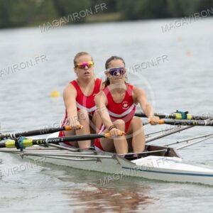Champoinnats de France J15 -U17 Libourne 2026©Eric Marie-2578