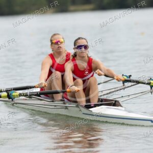 Champoinnats de France J15 -U17 Libourne 2026©Eric Marie-2579
